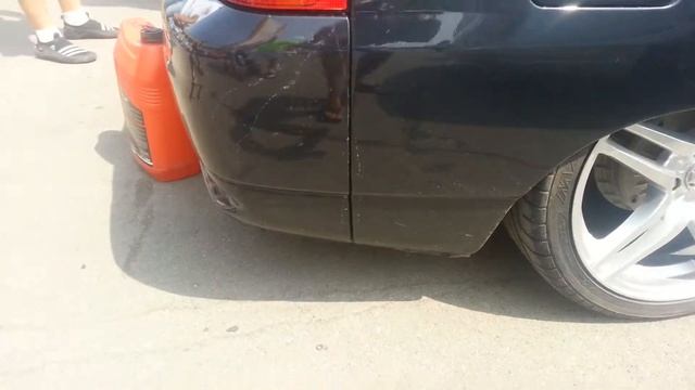 db.drag 18августа 2013год смотреть онлайн