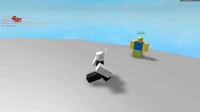 Roblox Script Showcase Episode#294/Shotgun Face смотреть онлайн