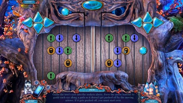 Dark Dimensions 5: Homecoming - Part 5 Let's Play Walkthrough смотреть онлайн