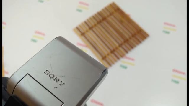 Крутой бюджетник Xiaomi Redmi 4 Pro (Snapdragon 625) - Распаковка (ОБЗОР) смотреть онлайн