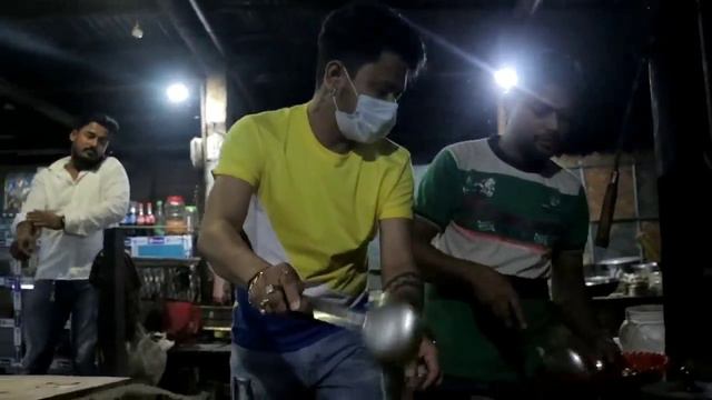 Home to Stage,1st Time In YouTube,Bihu Show By Rakesh Reeyan With Nilotpal Chaliha,Ahatguri,morigao смотреть онлайн