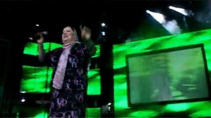 Марият Магомедалиева   Не подводи меня