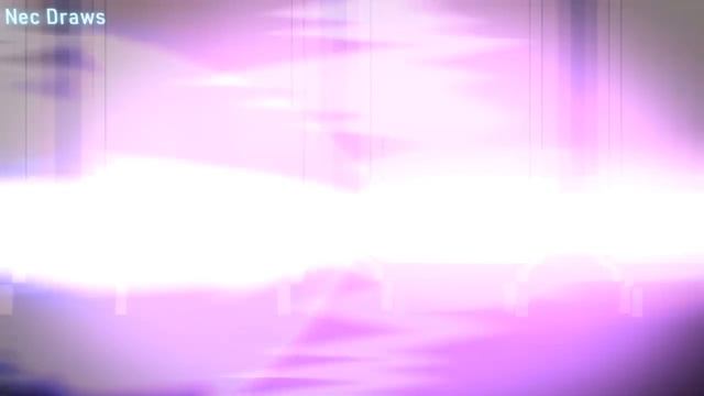 Error404!Sans vs KingOfMultiverse!Sans (Animation) смотреть онлайн