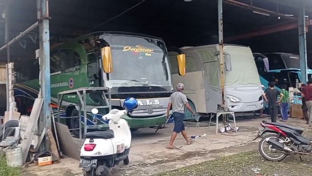 Pemasangan Spion ALS 391‼️ALS 01 Morodadi PATRIOT Pertama ALS‼️ALS 391 Morodadi TRAVEGO Pertama ALS смотреть онлайн