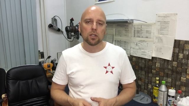 Как подобрать блок питания смотреть онлайн