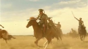 А   Розенбаум   Казачья