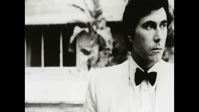 ♪♪  Bryan Ferry - Alphaville  ♪♪
