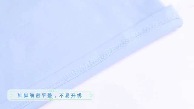 Детская одежда оптом, купить детскую одежду оптом с доставкой из Китая смотреть онлайн