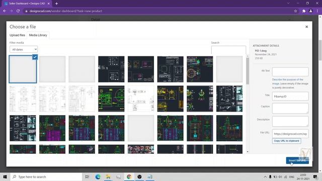 How to Earn Money From AutoCAD | Autocad Work from Home | Autocad Part time work | Earn in Dollar $ смотреть онлайн