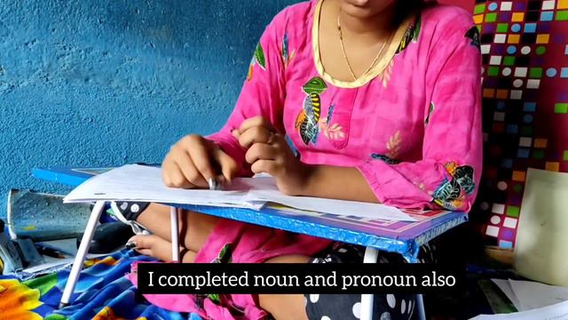 Study  Vlog  📚[My Daily Study Routine] 5:30 AM- 11:00PM  |Banking Aspirant | Dusky Girl