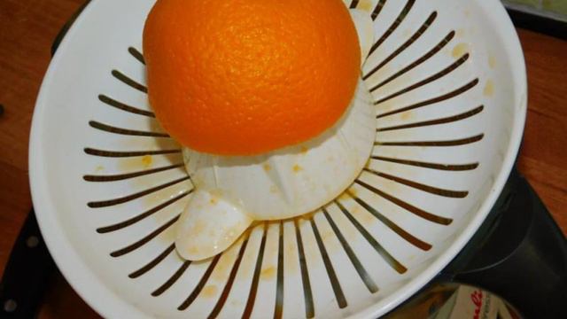 1000 и 1 рецепт