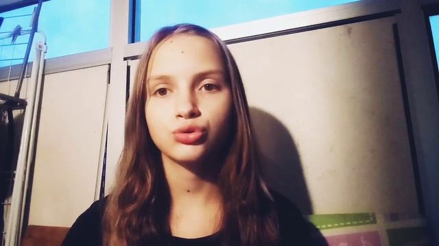 уход за лицом и волосами в домашних условиях смотреть онлайн