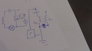 69. Настройка и тестирование. (бтгр ч1). 21.01.2015