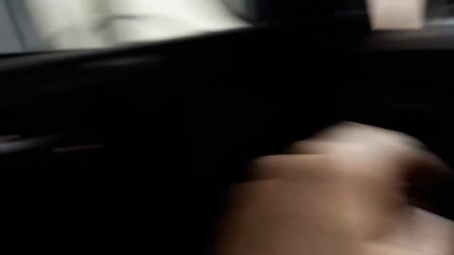 בדיקת מפוח קירור G-SCAN 3 P0A80 смотреть онлайн
