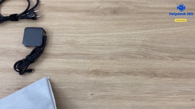 #62. UNBOX LAPTOP ASUS EXPERTBOOK B1 B1402CBA-EK0725W смотреть онлайн