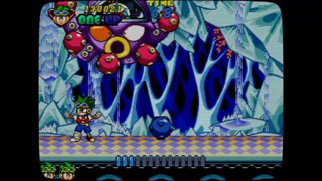 CFM Radio 5.17.23 - 4X Strategy Microsoft Vs. UK, Zelda Mania again, Overwatch 2 Scraps Hero Mode смотреть онлайн
