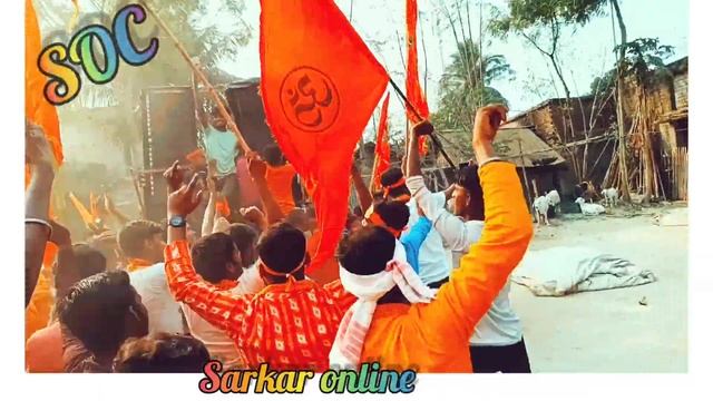 joy shree ram https://www.facebook.com/profile.php?id=100066347327714&mibextid=ZbWKwL смотреть онлайн