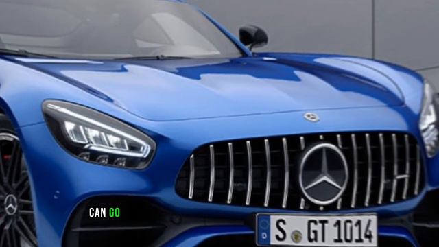 New Mercedes Benz AMG G63 2024 Model | Full Interior and Exterior Review | 2024 Mercedes смотреть онлайн
