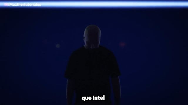 Windows 12 es SUPER HERMOSO смотреть онлайн