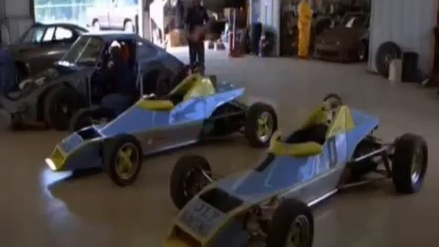 cannonball run part 1.flv смотреть онлайн