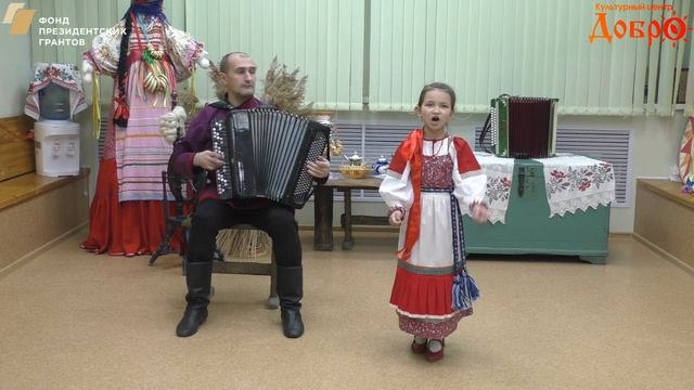 044 Жегалина Елизавета.mp4 смотреть онлайн