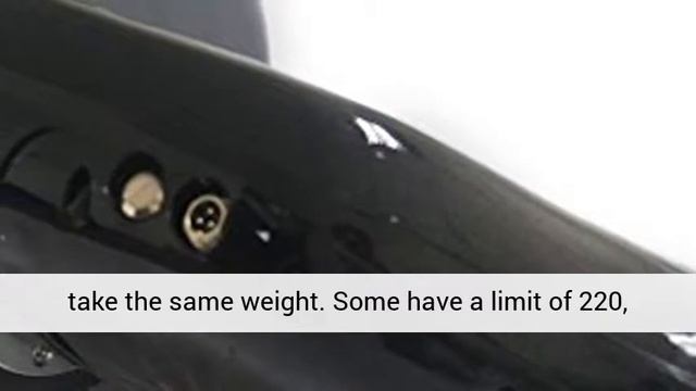 HoverBoost HoverBoard Two Wheels Self Balancing Scooter