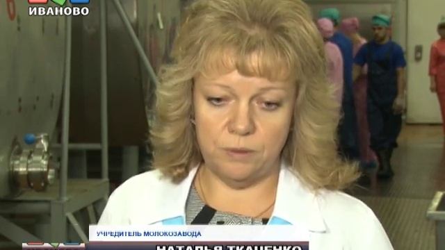 А мы молока не видали пока смотреть онлайн