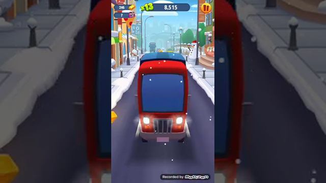 я зашел очень далеко в игре бег за золотом том смотреть онлайн