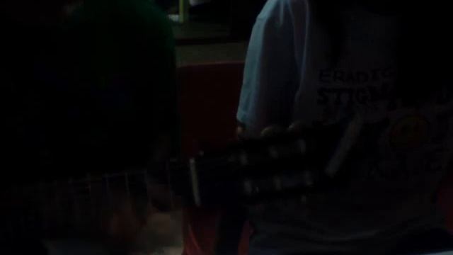 GIT- price tag смотреть онлайн