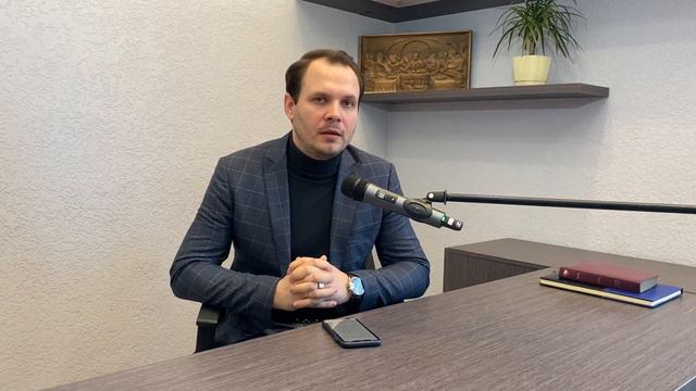 CBETHISTORY | Главный антагонист Рождественской истории смотреть онлайн