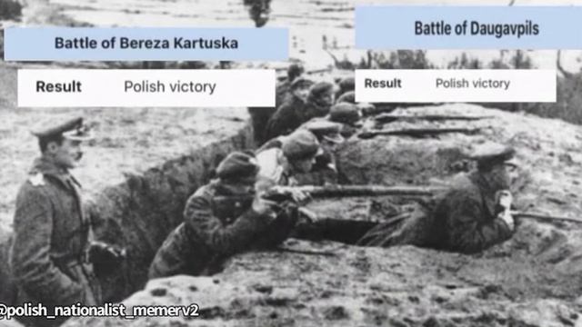 “Party Starter” Meme-Polish Soviet War смотреть онлайн