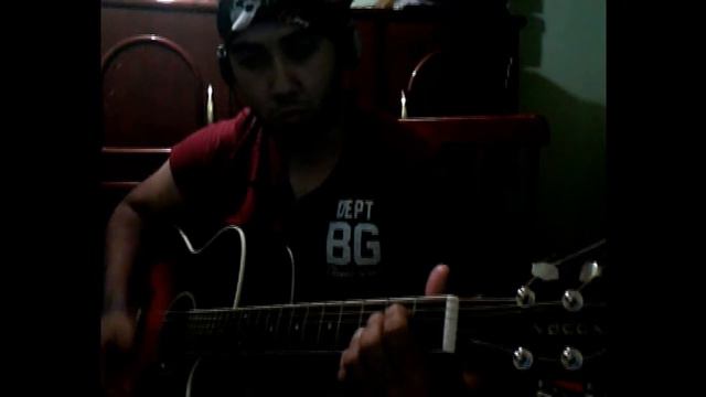 Nickelback - Never Gonna Be Alone смотреть онлайн