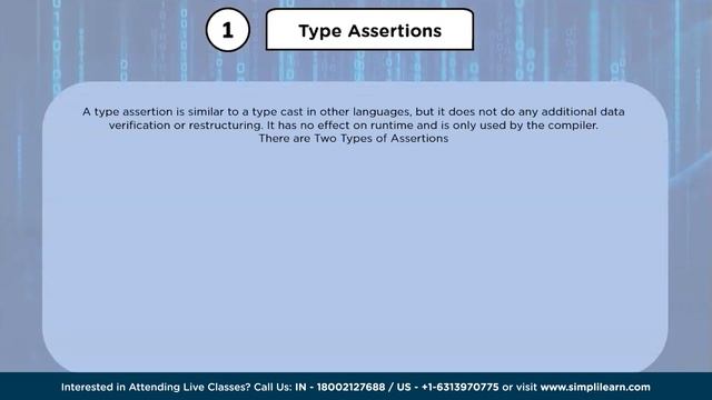 ? Typescript Tutorial 2023 | Typescript Full Course for Beginners | Learn Typescript | Simplilearn смотреть онлайн