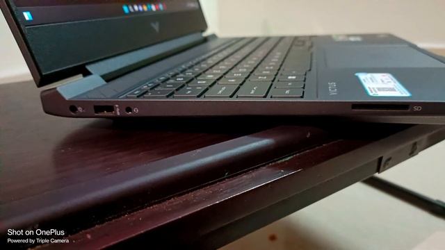 HP ವಿಕ್ಚಸ್ budget Gaming Laptop ||15- fb0050AX - unboxing | budget ಕಿಲ್ಲರ್,ಕನ್ನಡದಲ್ಲಿ ವಿವರಣೆ смотреть онлайн