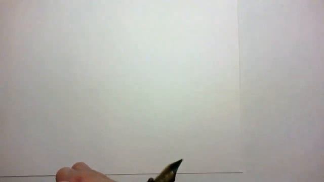 Лекция 5-5 Пример энергия сферического конденсатора смотреть онлайн