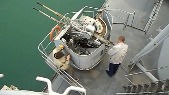 Циндао Морской музей смотреть онлайн