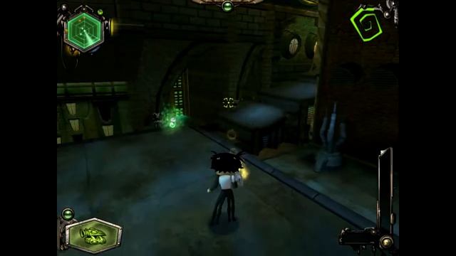 Треш игры - Insecticide обзор смотреть онлайн