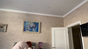 Запасаюсь всякой фигнёй... Сбегала за заказом