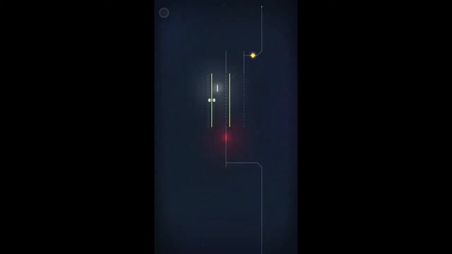 Linelight gameplay ios смотреть онлайн