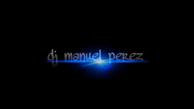 donde estan los que fuman mariguana dj manuel perez mp3 смотреть онлайн