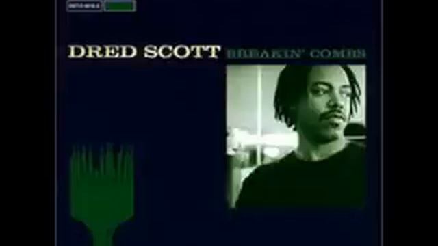 Dred Scott - Back in The Day 2 смотреть онлайн