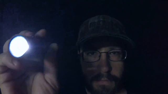 Light Triggers  No Talking!  ASMR