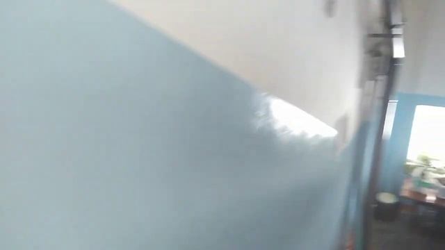 Единственный Домофон Vizit в доме! Лифт(УЛЗ 2002 г.в) Республики 196 подъезд 4,г.Тюмень.