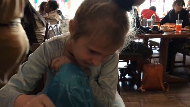 Nadya USA COLORADO Жизнь в Америке ЗАМУЖ ЗА АМЕРИКАНЦА КРАСИВО ЖИТЬ НЕ ЗАПРЕТИШЬ Disney's смотреть онлайн