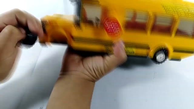 Unboxing SLUBAN Town M38-B333 Middle School compatible with LEGO смотреть онлайн