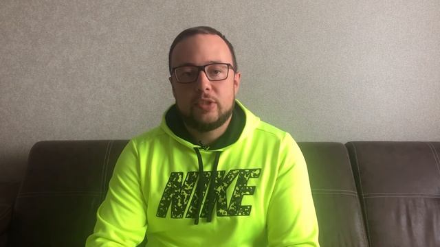 КОВОРКИНГ ЛУЧШЕ ОФИСА？ Что такое коворкингКОВОРКИНГ ЛУЧШЕ ОФИСА? Что такое коворкинг смотреть онлайн