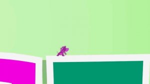 Are You Sure The Tom And Jerry Show Intro is in G Major