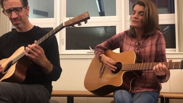 Sparrow (The Stray Birds) смотреть онлайн