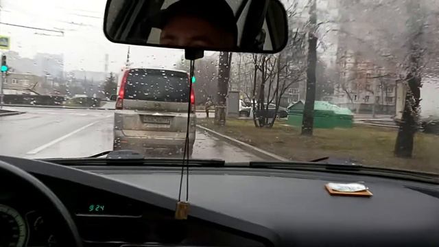 ПРОБНАЯ ПОЕЗДКА НОМЕР 2.Ставь лайк и подписывайся на канал смотреть онлайн