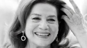 Hannelore Elsner Biografie - Deutsche Schauspieler
